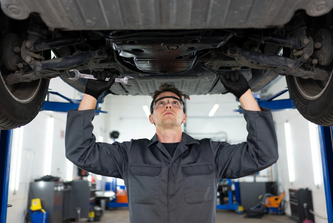 Payment Quote Example Extended Warranty Quotes | Warranties.Autos
