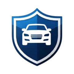 Warranties.Autos